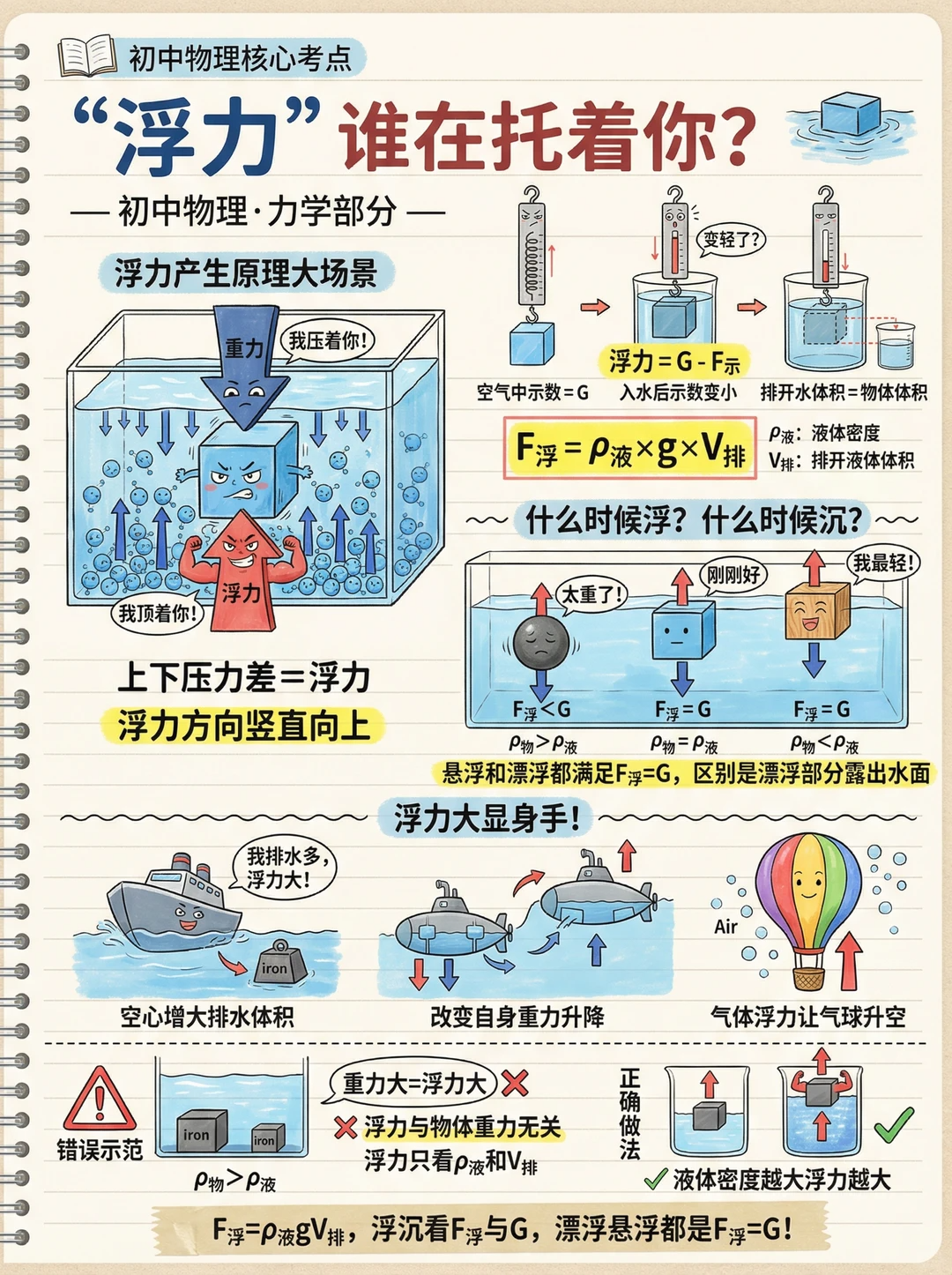 知识卡片